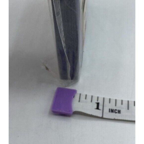 Paul Frank Sticky Notes 3 Inch 100 Sheets Memo Cube Julius The Monkey 90s Y2K - Picture 9 of 9